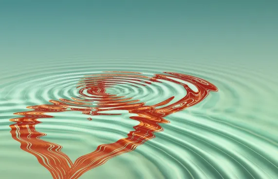 WinFest Casino Kundeservice